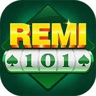 7777 Yono