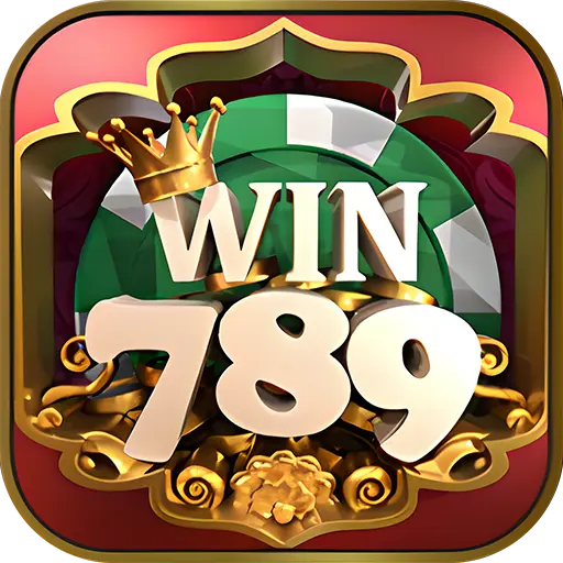 All Yono Login Mp