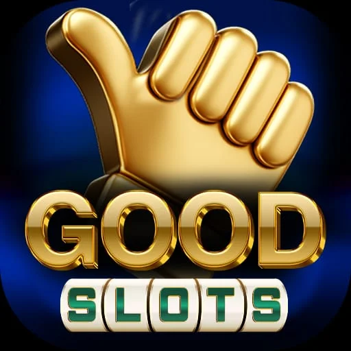 Bingo Yono