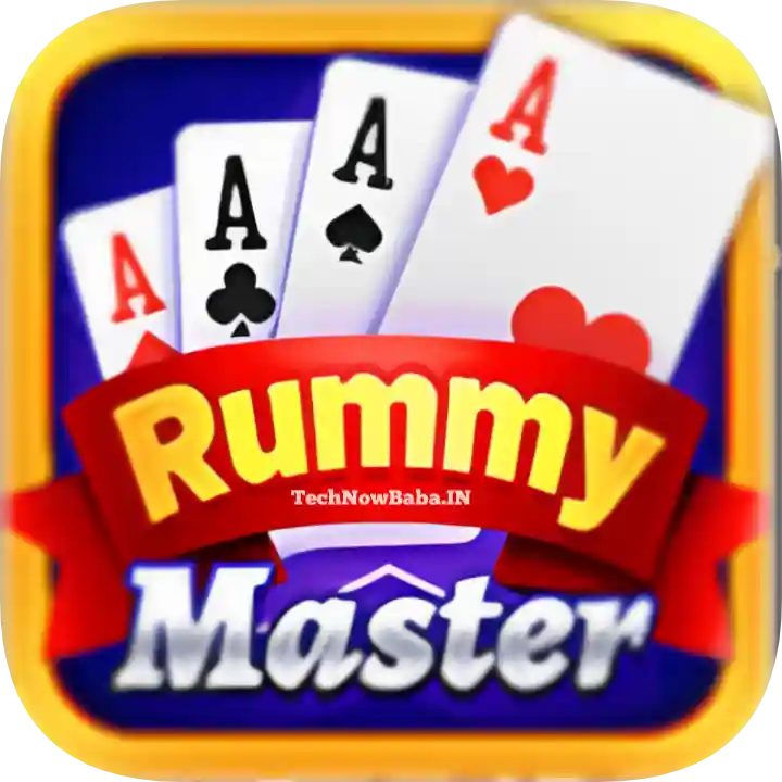 Rummy Yono 420