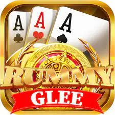 Share Slots Yono Apk