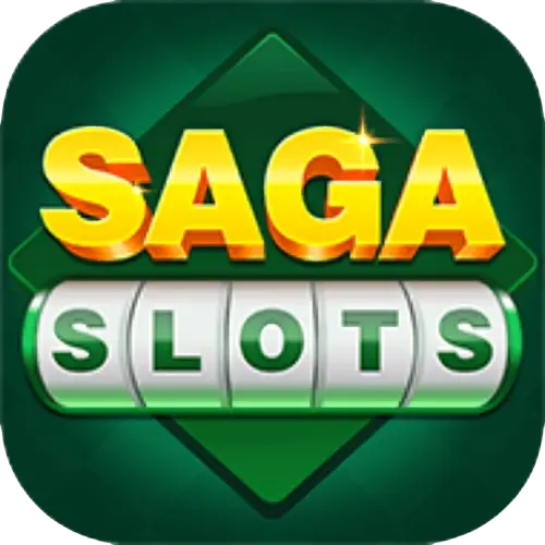 Yono 777 Online Apk