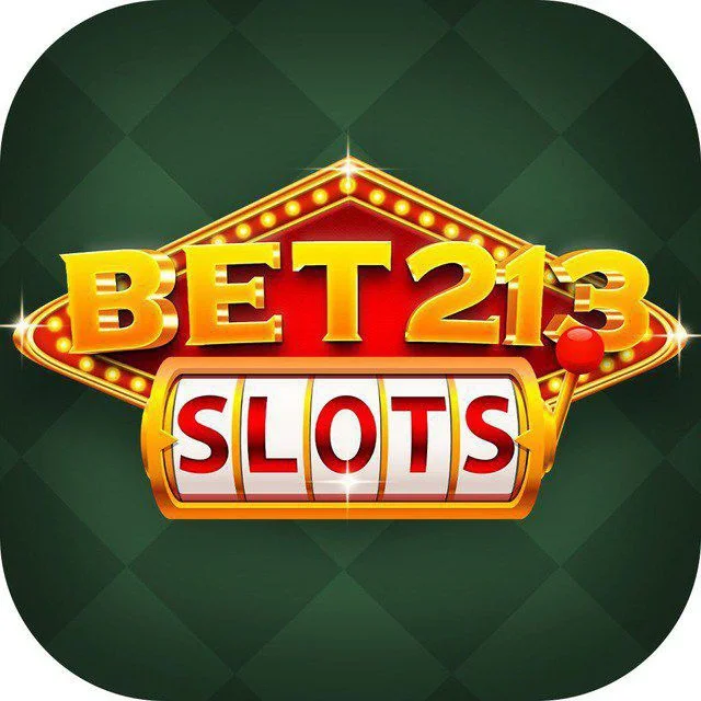 Yono Rummy Aal
