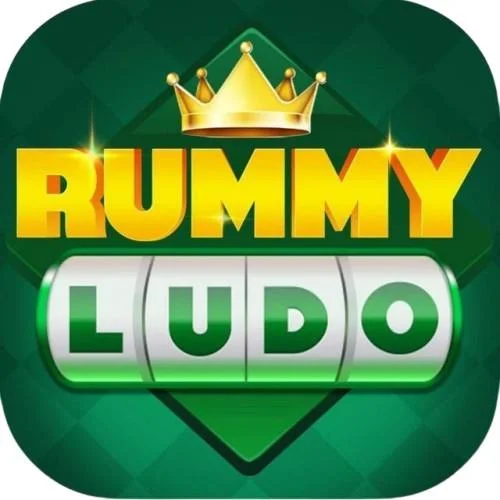 Yono Vip Gem
