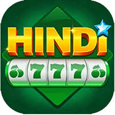 Rummy Grand